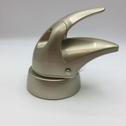 ◎◎ ユニッシュ 自宅で簡単　筋膜リリース革命 LECELL FOR BODY 中古品 Bランク