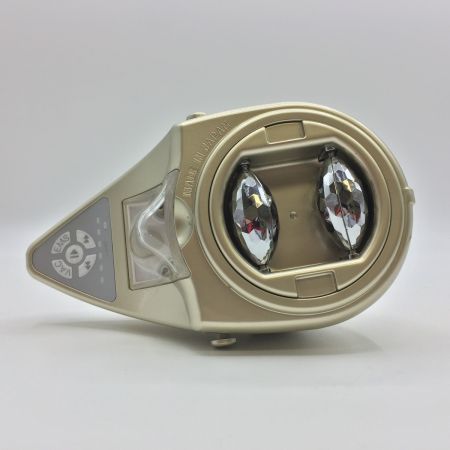  ユニッシュ 自宅で簡単　筋膜リリース革命 LECELL FOR BODY 中古品