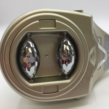  ユニッシュ 自宅で簡単　筋膜リリース革命 LECELL FOR BODY 中古品