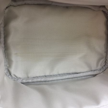  ユニッシュ 自宅で簡単　筋膜リリース革命 LECELL FOR BODY 中古品