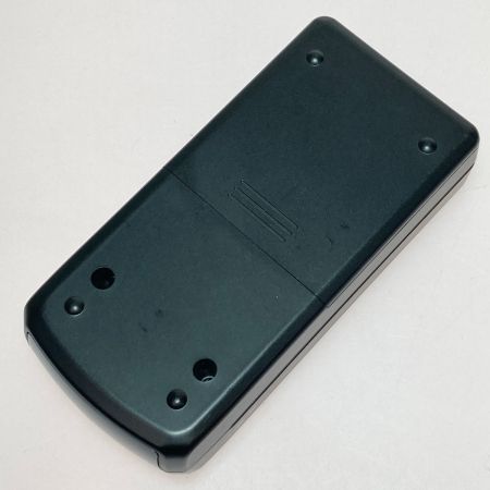  ATLAS アトラス ゴルフスイングトレーナー GST-5 ATLAS アトラス