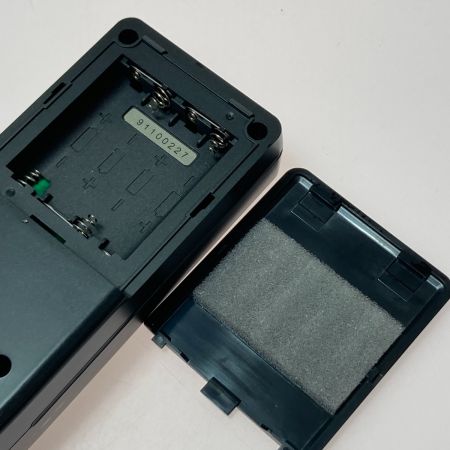  ATLAS アトラス ゴルフスイングトレーナー GST-5 ATLAS アトラス