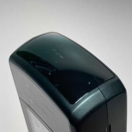  ATLAS アトラス ゴルフスイングトレーナー GST-5 ATLAS アトラス