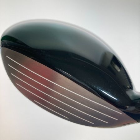  HONMA ホンマ TR21 3FW 15° フェアウェイウッド VIZARD TR20-50 S