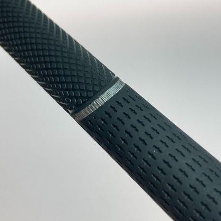  HONMA ホンマ TR21 3FW 15° フェアウェイウッド VIZARD TR20-50 S