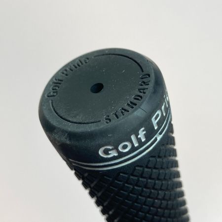  HONMA ホンマ TR21 3FW 15° フェアウェイウッド VIZARD TR20-50 S