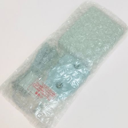  フラックス 携帯できる水素生成ポッド マルーンジュニア FLMA-17YG ライム 158