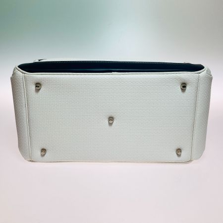  HONMA ホンマ ボストンバッグ BB-1906 ホワイト シューズポケット付