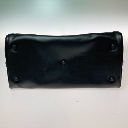  DUNLOP ダンロップ XXIO ゼクシオ GGBX055 ボストンバッグ スポーツバッグ ブラック