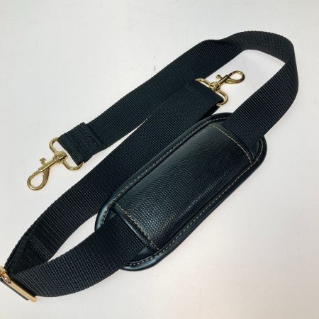  DUNLOP ダンロップ XXIO ゼクシオ GGBX055 ボストンバッグ スポーツバッグ ブラック