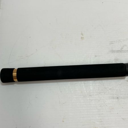 SHIMANO シマノ ロッド ルアーロッド ルアーマチック S66ML 竿袋付