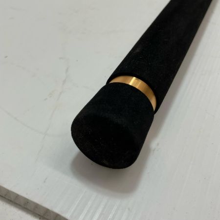 SHIMANO シマノ ロッド ルアーロッド ルアーマチック S66ML 竿袋付