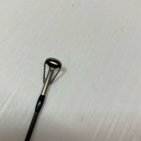 SHIMANO シマノ ロッド ルアーロッド ルアーマチック S66ML 竿袋付