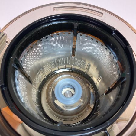  HUROM ヒューロム スロージューサー ミキサー HK-IIA11