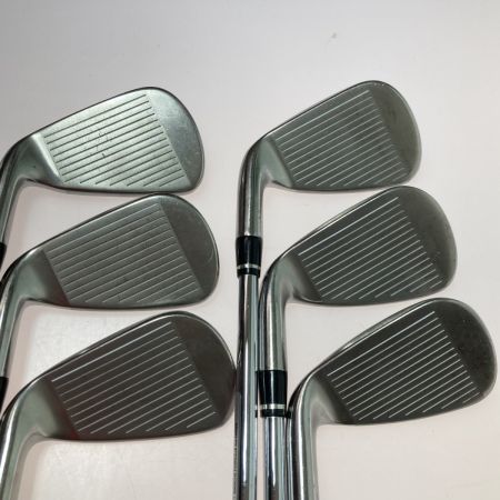  NIKEGOLF ナイキゴルフ VR-S COVERT 5-9.P 6本 アイアンセット N.S.PRO 950GH S