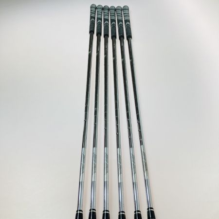  NIKEGOLF ナイキゴルフ VR-S COVERT 5-9.P 6本 アイアンセット N.S.PRO 950GH S