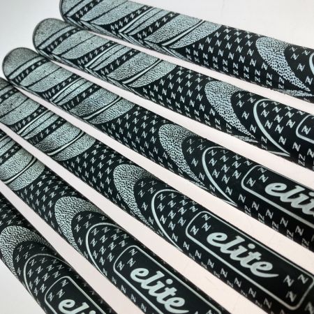  NIKEGOLF ナイキゴルフ VR-S COVERT 5-9.P 6本 アイアンセット N.S.PRO 950GH S