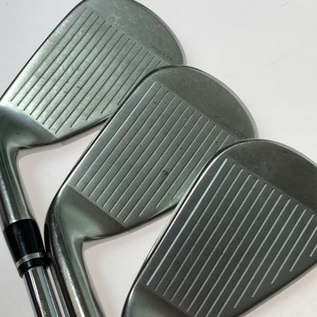  NIKEGOLF ナイキゴルフ VR-S COVERT 5-9.P 6本 アイアンセット N.S.PRO 950GH S