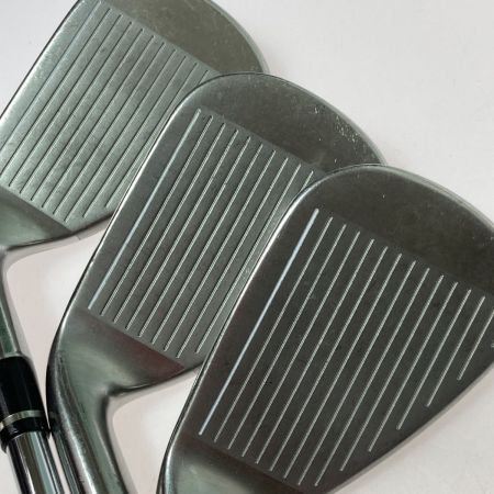  NIKEGOLF ナイキゴルフ VR-S COVERT 5-9.P 6本 アイアンセット N.S.PRO 950GH S