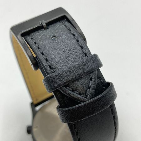  MACKINTOSH PHILOSOPHY マッキントッシュフィロソフィー TROTTER トロッター クォーツ メンズ 腕時計 FCZB997 箱・取扱付