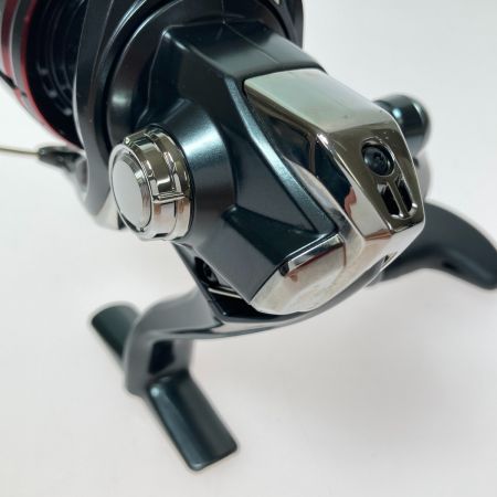 中古】 SHIMANO シマノ 20ヴァンフォード 4000XG スピニングリール