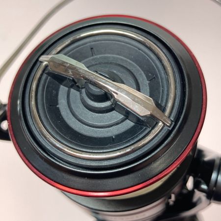  SHIMANO シマノ 20ヴァンフォード 4000XG スピニングリール 04213