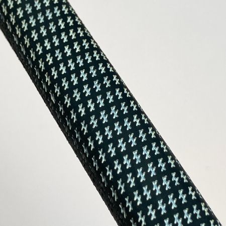  ODYSSEY オデッセイ WHITE HOT 2-ball ホワイトホット  センターシャフト 34インチ パター