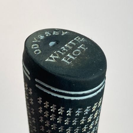  ODYSSEY オデッセイ WHITE HOT 2-ball ホワイトホット  センターシャフト 34インチ パター