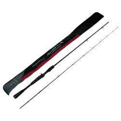 ◎◎ SHIMANO シマノ 18ポイズンアドレナ 163L-BFS/2 39314 Cランク