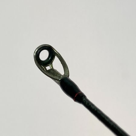  SHIMANO シマノ 18ポイズンアドレナ 163L-BFS/2 39314