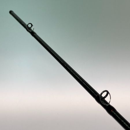  SHIMANO シマノ 18ポイズンアドレナ 163L-BFS/2 39314