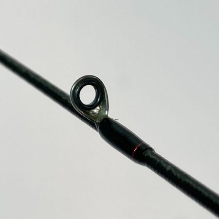  SHIMANO シマノ 18ポイズンアドレナ 163L-BFS/2 39314