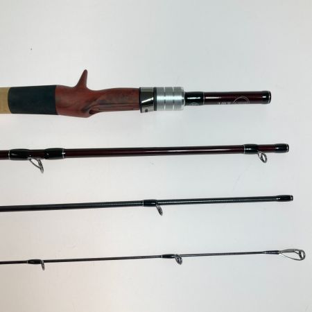  Fishman フィッシュマン B.C.4 BRIST COMPACT ブリストコンパクト 5.10L