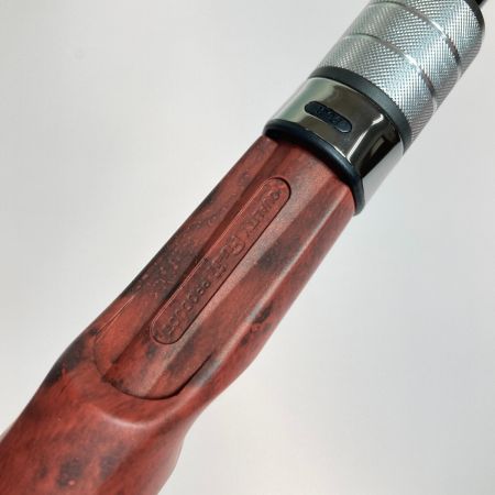  Fishman フィッシュマン B.C.4 BRIST COMPACT ブリストコンパクト 5.10L