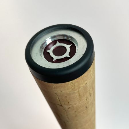  Fishman フィッシュマン B.C.4 BRIST COMPACT ブリストコンパクト 5.10L