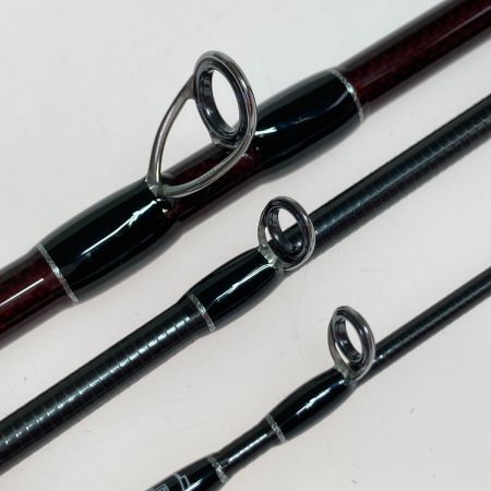  Fishman フィッシュマン B.C.4 BRIST COMPACT ブリストコンパクト 5.10L