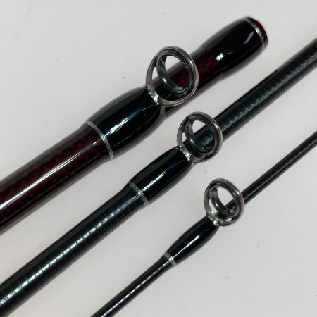  Fishman フィッシュマン B.C.4 BRIST COMPACT ブリストコンパクト 5.10L