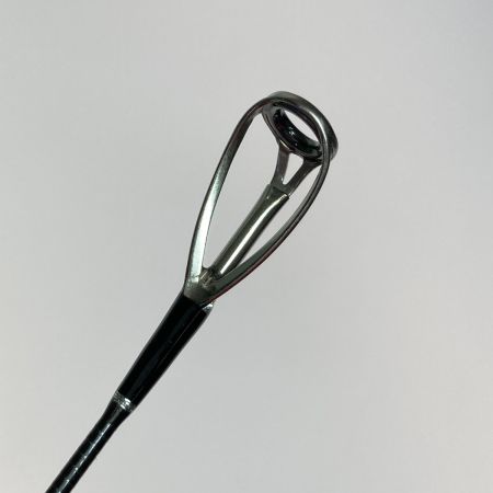  Fishman フィッシュマン B.C.4 BRIST COMPACT ブリストコンパクト 5.10L