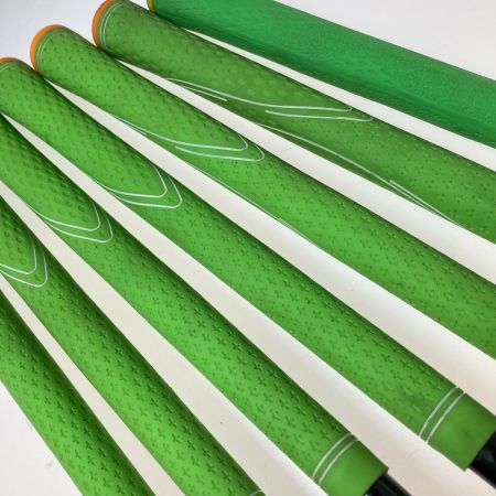  maruman マルマン i3000X 5-9.P.S 7本 アイアンセット WLT TYPE-101 R