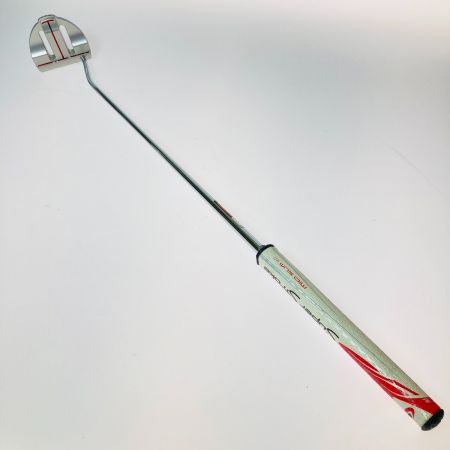  SCOTTY CAMERON スコッティキャメロン スタジオセレクト コンビ STUDIO SELECT KOMBI パター 34インチ カバー付