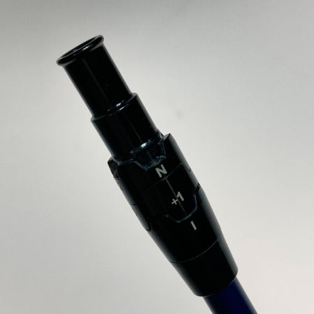  TOUR AD ツアーAD グラファイトデザイン VR-5 シャフト S 44インチ キャロウェイスリーブ付