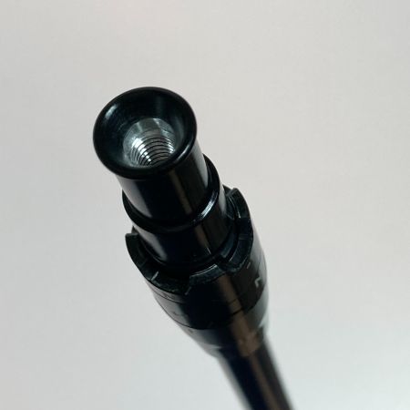  TOUR AD ツアーAD グラファイトデザイン VR-5 シャフト S 44インチ キャロウェイスリーブ付