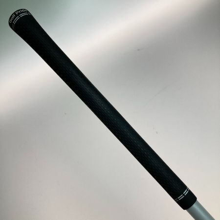  TOUR AD ツアーAD グラファイトデザイン VR-5 シャフト S 44インチ キャロウェイスリーブ付