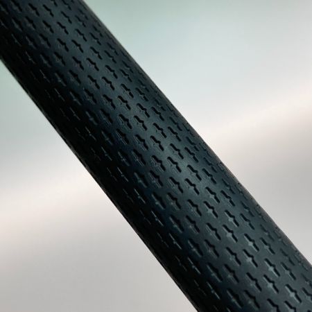  TOUR AD ツアーAD グラファイトデザイン VR-5 シャフト S 44インチ キャロウェイスリーブ付