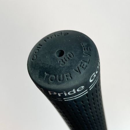  TOUR AD ツアーAD グラファイトデザイン VR-5 シャフト S 44インチ キャロウェイスリーブ付