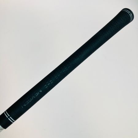   シャフト TOUR AD ツアーAD VR-6 フレックスS 44.25インチ テーラーメイドスリーブ付