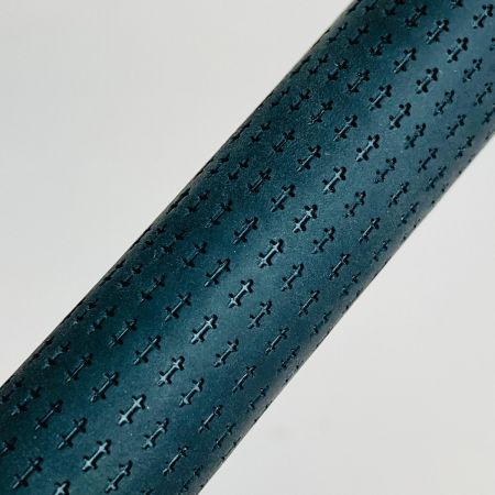   シャフト TOUR AD ツアーAD VR-6 フレックスS 44.25インチ テーラーメイドスリーブ付