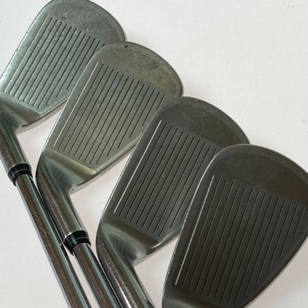  DUNLOP ダンロップ XXIO TOUR ゼクシオ ツアー 3-9.P 8本 Dynamic Gold R300