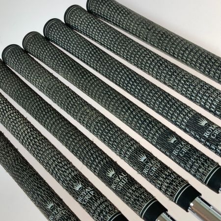  DUNLOP ダンロップ XXIO TOUR ゼクシオ ツアー 3-9.P 8本 Dynamic Gold R300