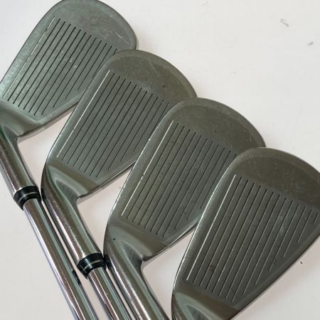  DUNLOP ダンロップ XXIO TOUR ゼクシオ ツアー 3-9.P 8本 Dynamic Gold R300